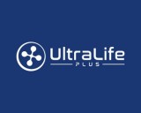 /public/logoimage/1572585306UltraLife Plus Logo 6.jpg